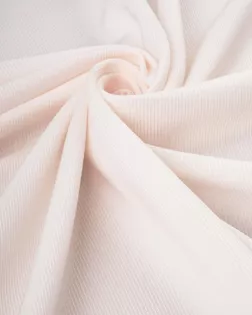 Блузочная твил "Севилья" 110гр/м.кв. арт. БО-3-15-20542.015