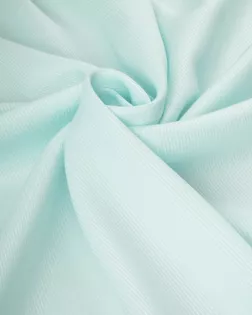 Блузочная твил "Севилья" 110гр/м.кв. арт. БО-3-16-20542.016