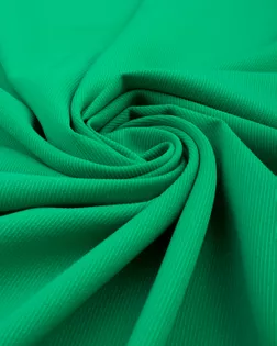 Блузочная твил "Севилья" 110гр/м.кв. арт. БО-3-21-20542.023