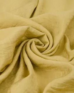 Вискоза "Фаби" арт. КЛ-178-8-20169.016