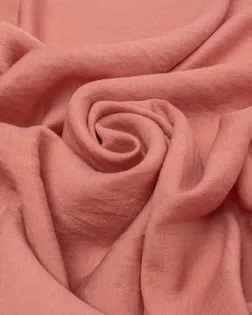 Вискоза "Фаби" арт. КЛ-178-19-20169.008