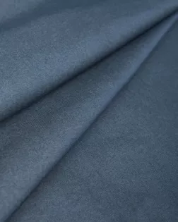 Джинс "Тенсел" арт. ДЖО-10-14-20041.002