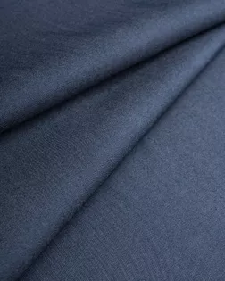 Джинс "Тенсел" арт. ДЖО-10-54-20041.024