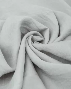 Вискоза "Фаби" арт. КЛ-178-10-20169.010