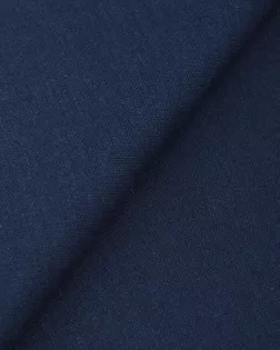 Лен "Блури" арт. ЛН-40-4-11253.018