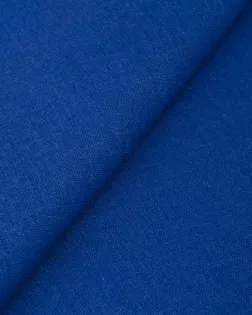 Лен "Блури" арт. ЛН-40-6-11253.013