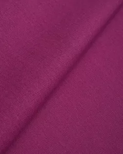 Лен "Блури" арт. ЛН-40-54-11253.049