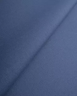 Лен "Блури" арт. ЛН-40-56-11253.051