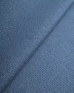 Лен "Блури" арт. ЛН-40-32-11253.026