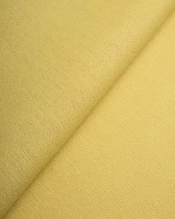 Лен "Блури" арт. ЛН-40-57-11253.052