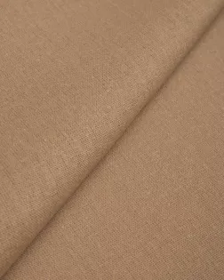 Лен "Блури" арт. ЛН-40-53-11253.027