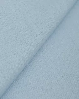 Лен "Блури" арт. ЛН-40-7-11253.010