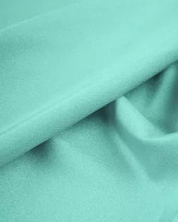 Бифлекс глянцевый 200гр/м.кв. арт. ТБФ-3-11-14863.016