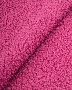 Мех  "Ягнёнок" арт. МХ-33-18-20447.023