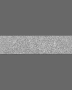 Паутинка клеевая ш.2см ~82.3м арт. КЛП-12-1-42328.001