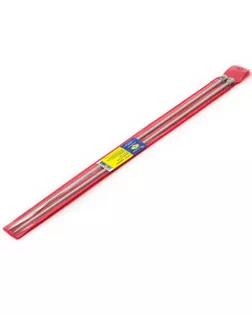 Спицы прямые тефлоновые д.3,5 мм арт. ИВЗ-189-1-42215