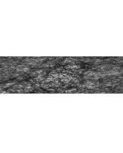 Паутинка клеевая ш.3 см арт. КЛП-19-1-42330.002