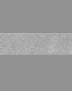 Паутинка клеевая ш.3см ~82.3м арт. КЛП-18-1-42330.001