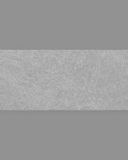 Паутинка клеевая ш.5 см ~82.3м арт. КЛП-21-1-42331.001