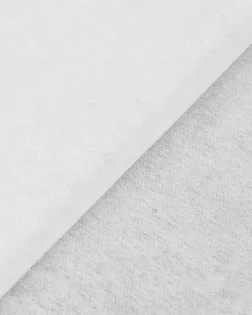 Флизелин точечный ш.100см (100м) арт. КТ-55-1-42157.001