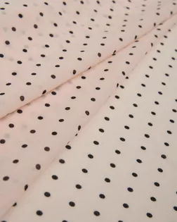 Креп-шифон "Монако" арт. КШ-10-3-20411.023