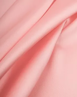 Шелк-стрейч "Бавария" арт. ПШО-7-18-10711.032