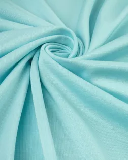 Джерси Понтирома арт. ТДО-4-61-9707.056