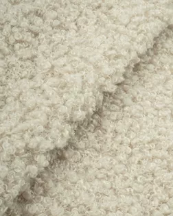 Мех "Барашек" арт. МХ-32-8-9844.007