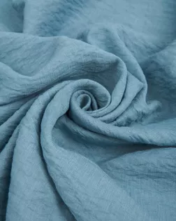 Вискоза "Фаби" арт. КЛ-178-14-20169.004