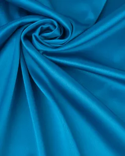 "Русский" атлас стрейч матовый арт. АО-9-87-11086.081