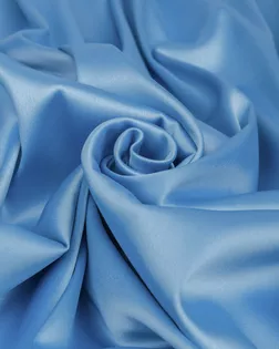 "Русский" атлас стрейч матовый арт. АО-9-86-11086.080