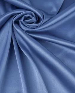 "Русский" атлас стрейч матовый арт. АО-9-88-11086.082