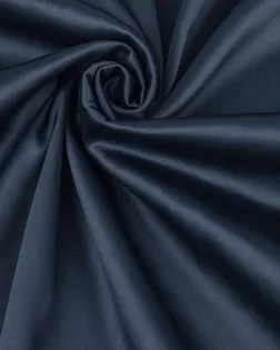 "Русский" атлас стрейч матовый арт. АО-9-89-11086.083