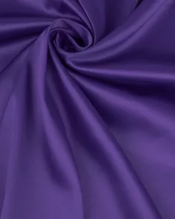 "Русский" атлас стрейч матовый арт. АО-9-93-11086.087