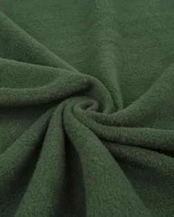 Флис FDY 240гр/м.кв. арт. ФЛО-2-88-6608.053