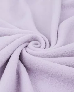 Флис FDY 240гр/м.кв. арт. ФЛО-2-37-6608.019