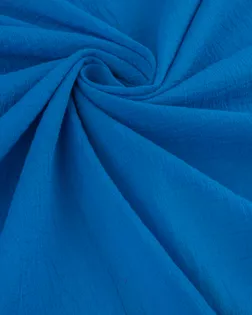 Марлёвка "Анита" арт. МР-27-35-11226.033