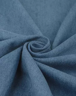 Джинс After wash арт. ДЖО-2-3-9816.002