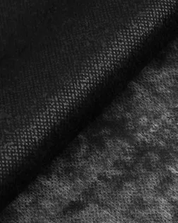 Флизелин плоскостной ш.100см (100м) арт. КТ-58-2-42422.002