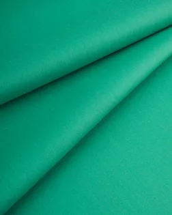 ТС-поплин стрейч 110гр/м.кв. арт. РБ-49-17-20043.019