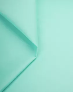 Поплин-стрейч однотонный арт. ППП-81-44-20219.032