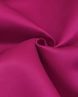 Атлас матовый "Принцесса" арт. АО-1-73-2224.074