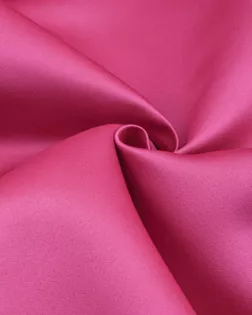 Атлас матовый "Принцесса" арт. АО-1-74-2224.075