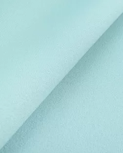 "Ламборджини" лайт 200гр/м.кв. арт. КО-90-41-20173.030