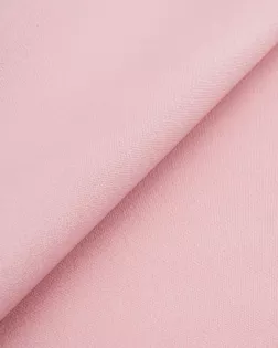 "Ламборджини" лайт 200гр/м.кв. арт. КО-90-44-20173.036