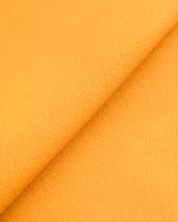 "Ламборджини" лайт 200гр/м.кв. арт. КО-90-46-20173.028