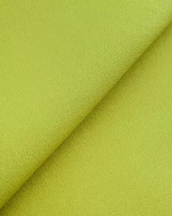 "Ламборджини" лайт 200гр/м.кв. арт. КО-90-48-20173.034