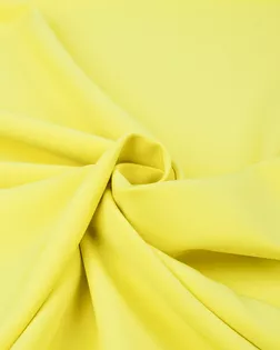 "Ламборджини" 240гр/м.кв. арт. КО-22-22-10666.015