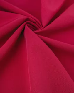 "Ламборджини" 240гр/м.кв. арт. КО-22-93-10666.072