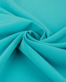 "Ламборджини" 240гр/м.кв. арт. КО-22-53-10666.055